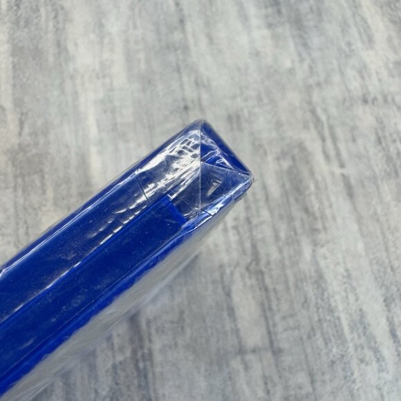 Returnal - Sony PlayStation 5 - Sealed - Picture 4 of 6